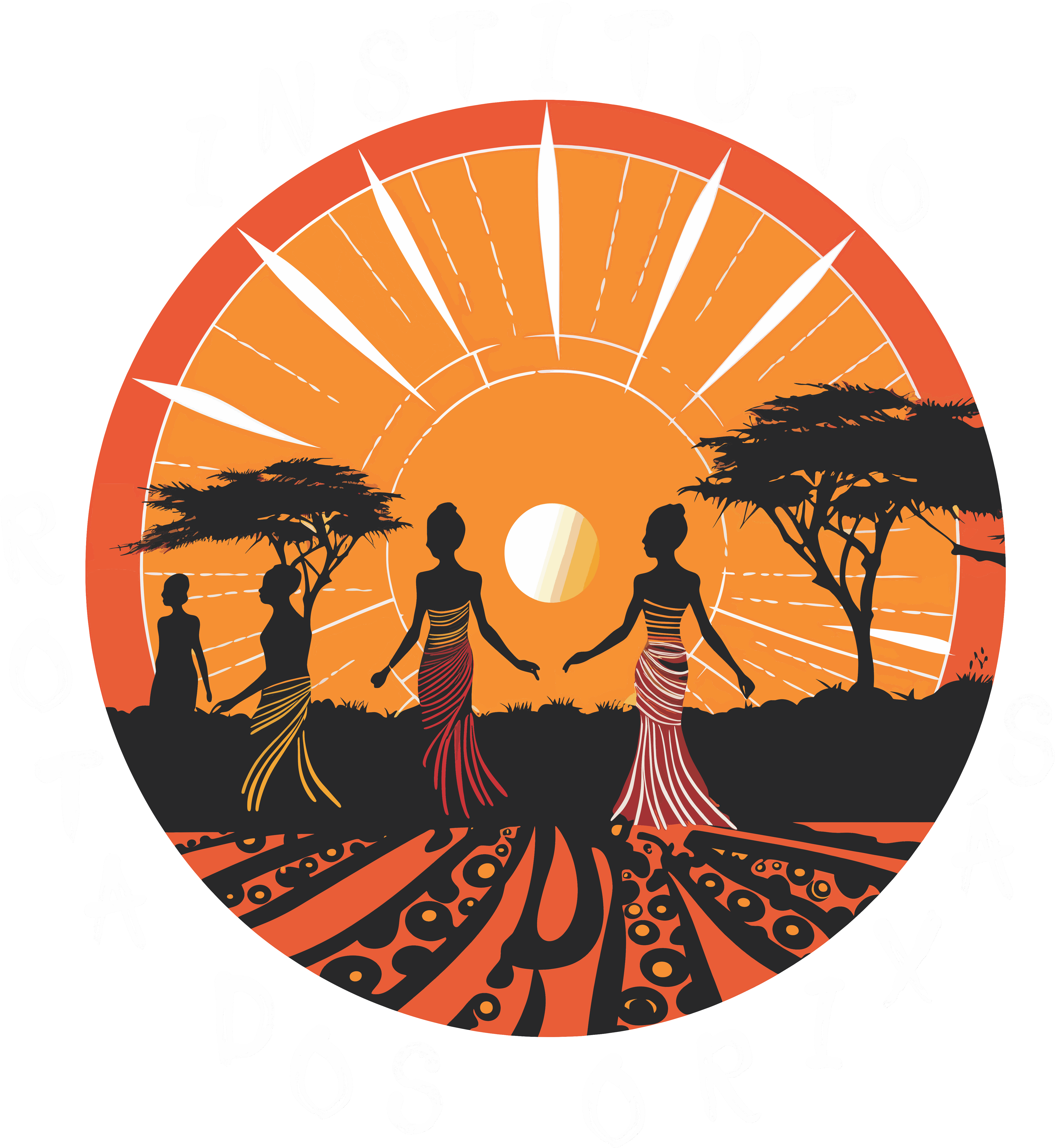 Instituto Rota dos Orixás